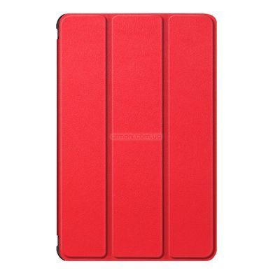 Чехол-книжка Armorstandart Smart Case для планшета Samsung Tab A7 T500/T505 Red (ARM58632)