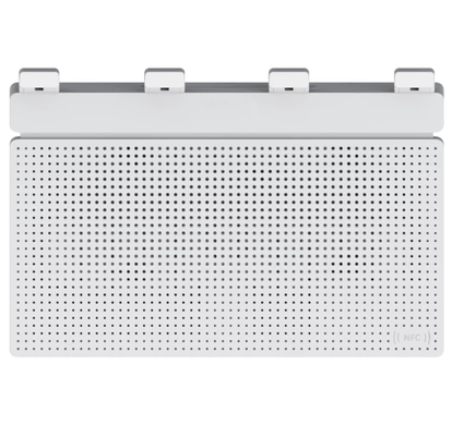 Wi-Fi-маршрутизатор Xiaomi AX3000T