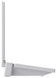 Wi-Fi-маршрутизатор Xiaomi AX3000T