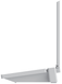 Wi-Fi-маршрутизатор Xiaomi AX3000T