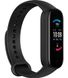 Фитнес-браслет Amazfit Band 5 Black