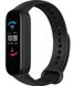 Фитнес-браслет Amazfit Band 5 Black