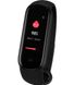 Фитнес-браслет Amazfit Band 5 Black