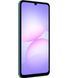 Смартфон Samsung Galaxy A07 4/128GB Green (SM-A075FZGG)