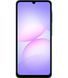 Смартфон Samsung Galaxy A07 4/128GB Green (SM-A075FZGG)