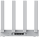 Wi-Fi-маршрутизатор Xiaomi AX3000T