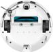 Робот-пылесос с влажной уборкой Viomi Robot Vacuum Cleaner SE