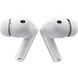 Навушники Motorola Moto Buds 2 plus (PG38C08069) Cool White