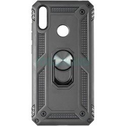 Чехол HONOR Hard Defence Series New for Xiaomi Mi9t/K20/K20 Pro Black