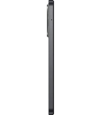 Смартфон Xiaomi Redmi A7 Pro 4/128GB Black