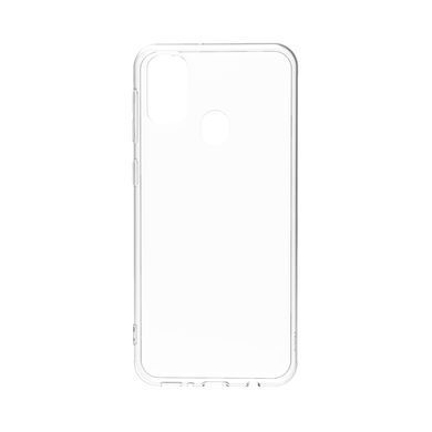 Чехол Armorstandart Air Series для Samsung M21 (M215) /M30s (M307) Transparent (ARM56495)