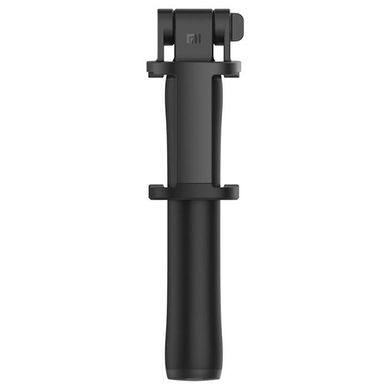 Селфи-монопод Xiaomi Bluetooth Selfie Stick 2 Black