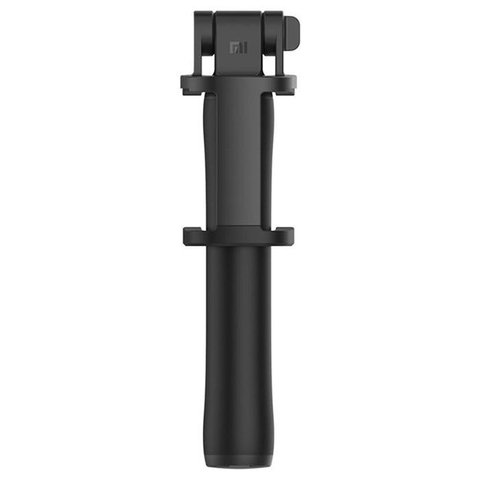 Селфи-монопод Xiaomi Bluetooth Selfie Stick 2 Black