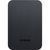 Повербанк (Powerbank) Pitaka Aramid Fiber Magnetic 10000mAh 20W Black (PBQ2501)