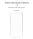 Чехол Armorstandart Air Series для Samsung M21 (M215) /M30s (M307) Transparent (ARM56495)