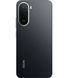 Смартфон Xiaomi Redmi A7 Pro 4/128GB Black
