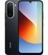 Смартфон Xiaomi Redmi A7 Pro 4/128GB Black