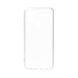 Чехол Armorstandart Air Series для Samsung M21 (M215) /M30s (M307) Transparent (ARM56495)