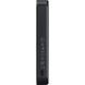 Повербанк (Powerbank) Pitaka Aramid Fiber Magnetic 10000mAh 20W Black (PBQ2501)