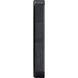 Повербанк (Powerbank) Pitaka Aramid Fiber Magnetic 10000mAh 20W Black (PBQ2501)
