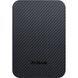 Повербанк (Powerbank) Pitaka Aramid Fiber Magnetic 10000mAh 20W Black (PBQ2501)