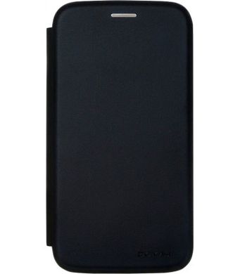 Чехол G-Case Ranger Series for Xiaomi Redmi 8 Black