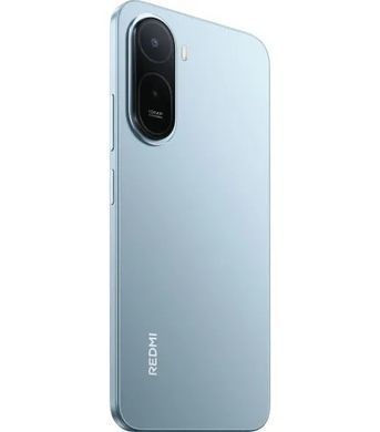 Смартфон Xiaomi Redmi A7 Pro 4/128GB Mist Blue