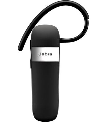 Bluetooth-гарнитура JABRA Talk 15 (100-92200900)