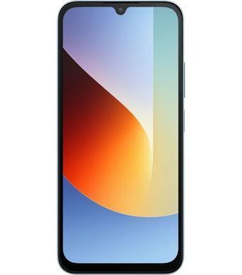 Смартфон Xiaomi Redmi A7 Pro 4/128GB Mist Blue