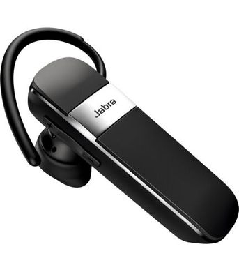 Bluetooth-гарнитура JABRA Talk 15 (100-92200900)