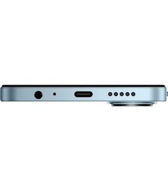 Смартфон Xiaomi Redmi A7 Pro 4/128GB Mist Blue