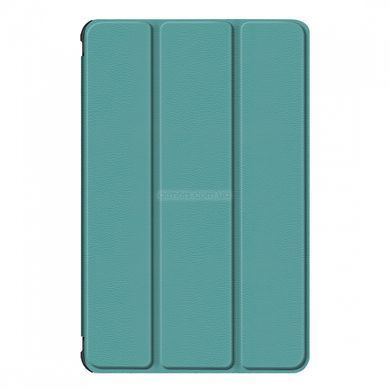Чехол-книжка Armorstandart Smart Case для планшета Samsung Tab A7 T500/T505 Green (ARM58633)