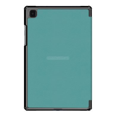 Чехол-книжка Armorstandart Smart Case для планшета Samsung Tab A7 T500/T505 Green (ARM58633)