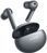Навушники TWS HUAWEI FreeBuds 4i Silver Frost (55034697)
