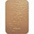 Повербанк (Powerbank) Pitaka Aramid Fiber Magnetic 10000mAh 20W Golden Glint (PBQ2504)
