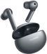 Навушники TWS HUAWEI FreeBuds 4i Silver Frost (55034697)