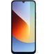 Смартфон Xiaomi Redmi A7 Pro 4/128GB Mist Blue