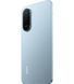Смартфон Xiaomi Redmi A7 Pro 4/128GB Mist Blue