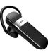 Bluetooth-гарнитура JABRA Talk 15 (100-92200900)