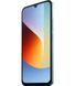 Смартфон Xiaomi Redmi A7 Pro 4/128GB Mist Blue
