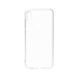 Чехол Armorstandart Air Series для Samsung M11 (M115)/A11 (A115) Transparent (ARM56481)