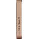 Повербанк (Powerbank) Pitaka Aramid Fiber Magnetic 10000mAh 20W Golden Glint (PBQ2504)