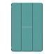 Чехол-книжка Armorstandart Smart Case для планшета Samsung Tab A7 T500/T505 Green (ARM58633)
