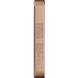 Повербанк (Powerbank) Pitaka Aramid Fiber Magnetic 10000mAh 20W Golden Glint (PBQ2504)