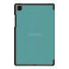 Чехол-книжка Armorstandart Smart Case для планшета Samsung Tab A7 T500/T505 Green (ARM58633)