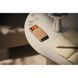 Повербанк (Powerbank) Pitaka Aramid Fiber Magnetic 10000mAh 20W Golden Glint (PBQ2504)