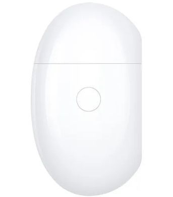 Наушники TWS HUAWEI Freebuds 4i Ceramic White (55034190)