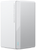 Mesh-система Xiaomi Mesh System AC1200 3-pack (DVB4484GL)