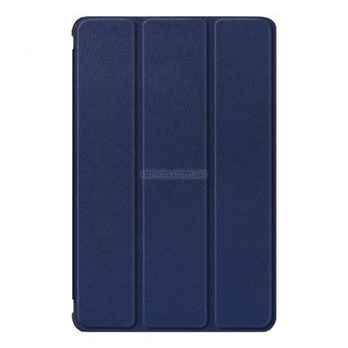 Чехол-книжка Armorstandart Smart Case для планшета Samsung Tab A7 T500/T505 Blue (ARM58631)