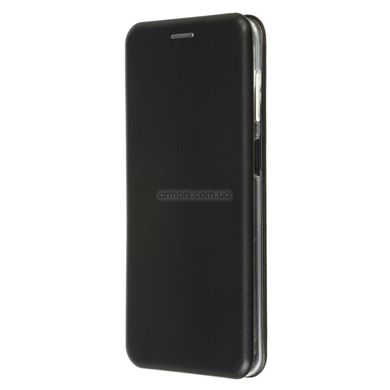 Чехол G-Case Ranger Series for Xiaomi Mi A3/CC9e Black